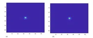 Diffraction-limited visible imaging for large aperture telescopes: development and application of piezoelectric deformable secondary mirror 3