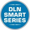 Digital Learning Now! Releases DLN Smart Series Paper On Data, Portable Records & Learner Profiles