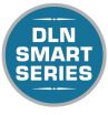 Digital Learning Now! Releases Smart Series Paper: Three Strategies to Fund Computer Access for Every Student