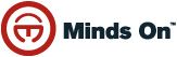 Digital Marketing Agency, Minds On, Announces Strategic Partnership with Bridgeline Digital as an Implementation Partner and Distributor of the iAPPS Product Suite in Central Ohio