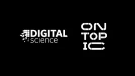 Digital Science acquires Ontopic to accelerate the customer journey for enterprise knowledge graphs