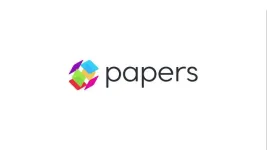 Digital Science unveils Papers Pro: Revolutionizing scholarly research with advanced AI-powered features