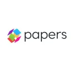 Digital Science unveils Papers Pro: Revolutionizing scholarly research with advanced AI-powered features 2