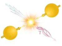 Direct photons point to positive gluon polarization 2