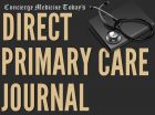 Direct Primary Care Trade Journal Launched