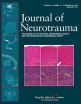 Disability caused by traumatic brain injury in children may persist and stop improving after 2 years