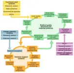 Disaster plant pathology: solutions to combat agricultural threats from disasters