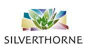 Discover Silverthorne by Pardee Homes; Grand Opening of New LivingSmart Neighborhood in Lake Elsinore Slated for Saturday, April 2nd 3