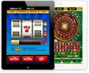 Discover the Best Real Money iPad Casinos at iPadCasinoGames.com