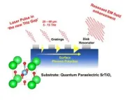 Discovery may lead to terahertz technology for quantum sensing 3