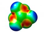 Discovery of new molecule can lead to more efficient rocket fuel