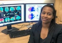 Discrimination during pregnancy may alter circuits in infants’ brains