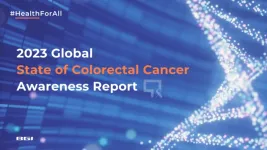 Disease history doubles rate of colorectal cancer screening for family members | BGI Insight