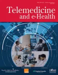 Disparities in telehealth utilization among Medicare beneficiaries