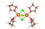 Dispelling a misconception about Mg-ion batteries 2