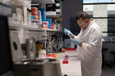 DNA discovery opens door to personalised medicine for Indigenous Australians