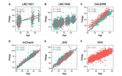 DNAmFitAge: Biological age indicator incorporating physical fitness