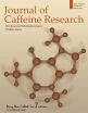 Do caffeines effects differ with or without sugar?