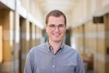 Do political insults pay off? New research shows what politicians actually gain from divisive political rhetoric