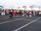 Do You Love Greek Food, Music and Dancing? Come to OC Greek Fest 2013 and "Savor" the Flavors of Greece in the OC 3