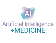 Doctors, medical professionals, and artificial intelligence: Innocent bystanders or vicious culprits? – a  hot topic of the AI & Medicine 2024 World Congress in Paris, France