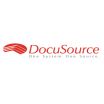 DocuSource Names Gene Kim Vice President of Sales - Solutions Group