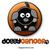 Dog Cancer Treatment em-Barking on Cannabis Paste - DoggyCancer.com