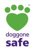 Doggone Safe Members Recognized for Achievements by the International Positive Dog Training Association