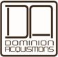 Dominion Acquisitions Figures Show Rise in Demand for Outsourcing