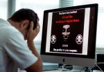 Dont get hacked! Research shows how much we ignore online warnings