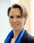 Dorothee Dormann receives an ERC Consolidator Grant to support her research into neurodegenerative diseases