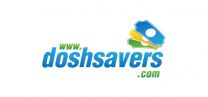 Dosh Savers Just Recently Launched its Online Website