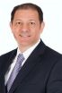 Dr. Amr F. Mohamed Named Professional of the Year in Medical & Aesthetic Dermatology