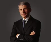 Dr. Anthony Fauci to be awarded 2024 Inamori Ethics Prize by Inamori International Center for Ethics and Excellence