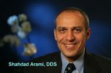 Dr. Ariz, Dentist in Northridge, Offers Free Periodontal Consultation and Evaluation 2