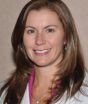 Dr. Christine Blaine Joins Romanelli Cosmetic Surgery