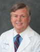 Dr. Gary Price Named One of Top Docs in Connecticut for 4th Year