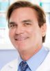 Dr. Grant Stevens to Speak at International Plastic Surgery Conference