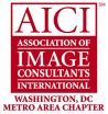 Dr. Jennifer Baumgartner Headlines the Association of Image Consultants International (Washington DC Metro Area Chapter) Education Day on April 26 at the Waterford at Fair Oaks