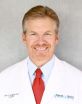 Dr. Knight to Appear on The Doctors TV to Discuss Joint Replacement