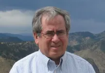 Dr. Lawrence J. Rosenblum elected IEEE Fellow