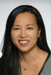 Dr. Natalie Uy named chief of division of pediatric nephrology at Weill Cornell Medicine and NewYork-Presbyterian Komansky Children’s Hospital