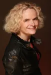 Dr. Nora Volkow shares insights on addiction science and harm reduction in Genomic Press interview