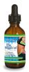 Dr. Suggested Nutritional Supplement Celebrity HCG Diet Drops for Quick Weight Loss is Helping People Burn Body Fat