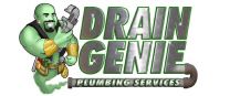 Drain Genie - 24-Hour Plumbers Serve Oviedo, Apopka, Winter Park and Orlando Areas