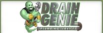 Drain Genie Plumbing Company - Plumber in Orlando, FL - 24 Hour Service
