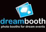 dreambooth Creates Greater Brand Awareness For Businesses