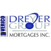 Dreyer Group Mortgages - Canada's Top 10 Mortgage Broker Firm, Announces a Historically Low Tate of 3.34% for a 5 Year Fixed Rate Mortgage (OAC) 2