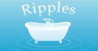 Dublin Bathroom Installers Ripples Climb Search Engine Rankings