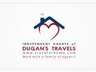 Dugans Travels Expands Travel Host Agency with New Management Team